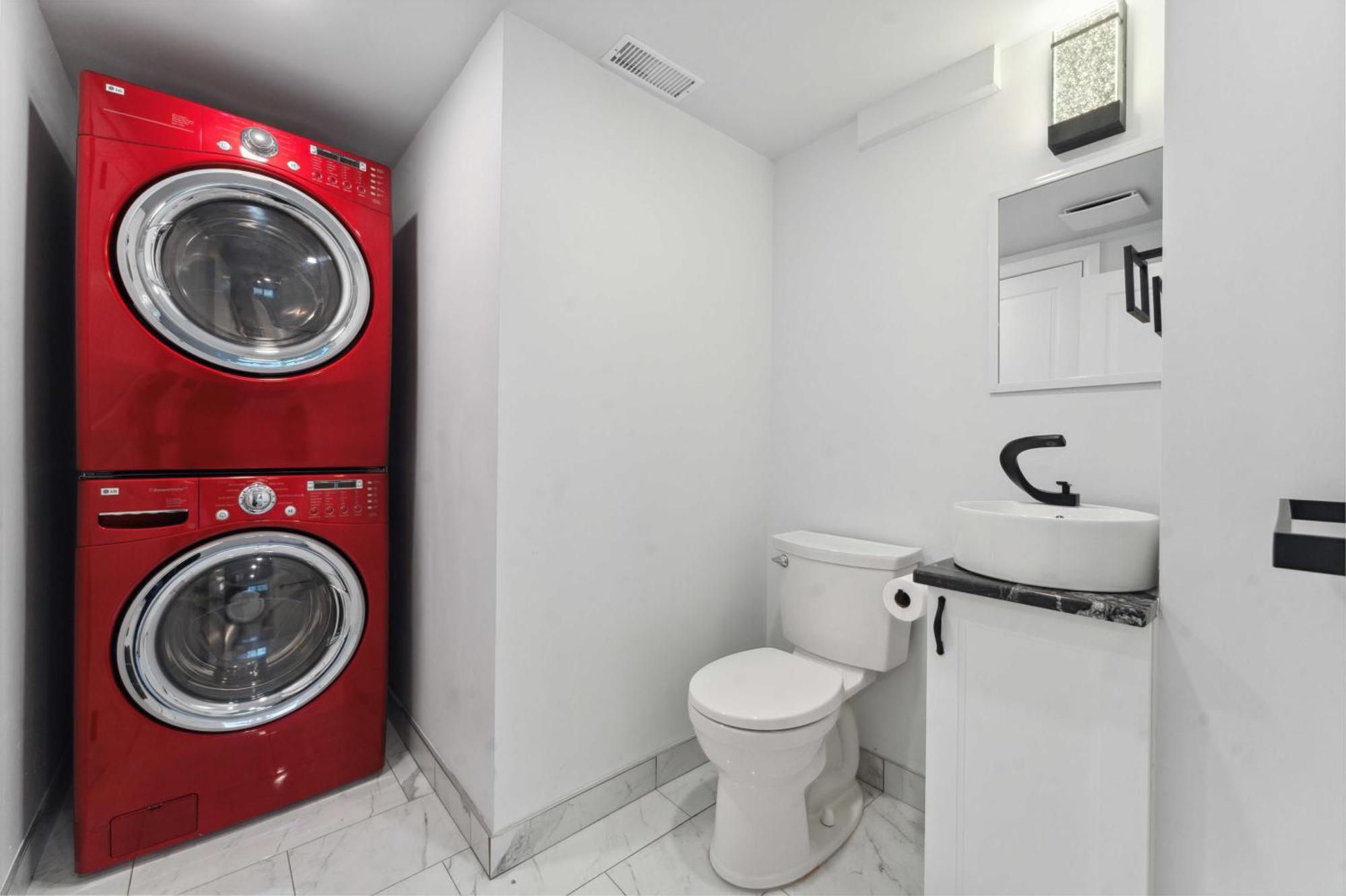 Modern 3Br Suites Ottawa Exteriör bild